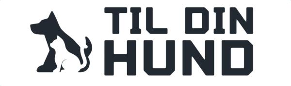 Tildinhund