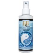 B&B Leave-In Spray Vitamin Pelskur – naturlig pleje til tørre spidser