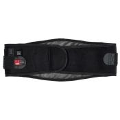 CATAGO FIR-Tech Pro rygbælte (Med varme) L/XL