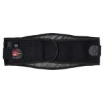CATAGO FIR-Tech Pro rygbælte (Med varme) L/XL