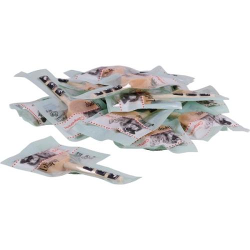 Companion Lollipop - 9 slikkepinde