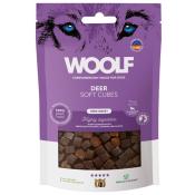 WOOLF Soft Cubes Deer