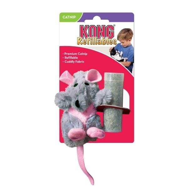 KONG Cat Rotte
