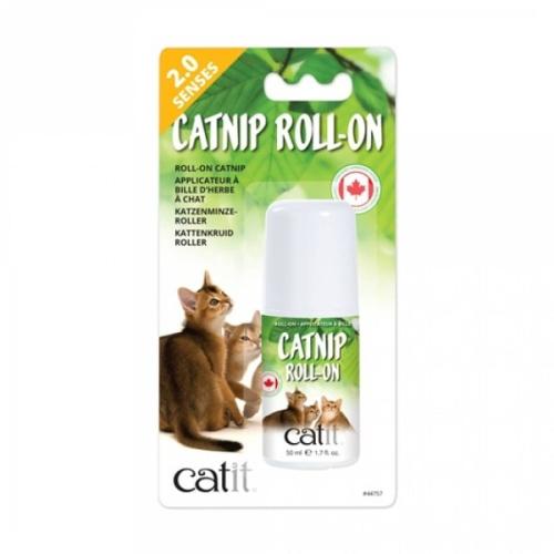 Catit Catnip Roll on