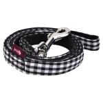 Catspia Evie line
