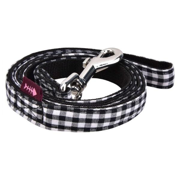Catspia Evie line