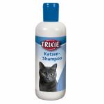 Trixie Katteshampoo