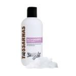 Tassarnas Katteshampoo