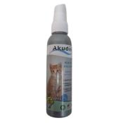 Urine off 118 ml kat