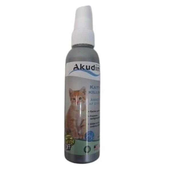Urine off 118 ml kat