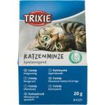 Trixie Catnip