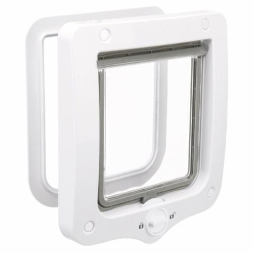 Kattelem 2-vejs. Lys