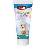 Trixie Kattemalt 240 g