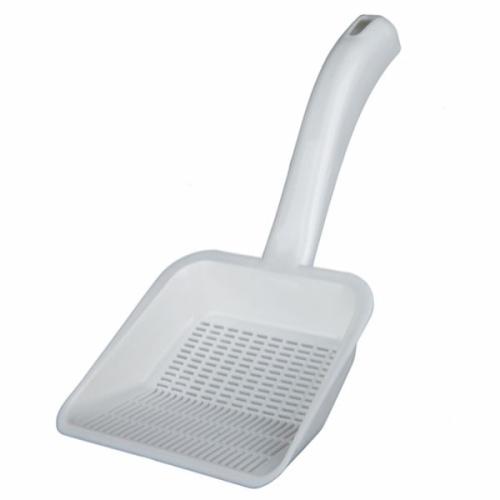 Skovl Fin. Ass farver