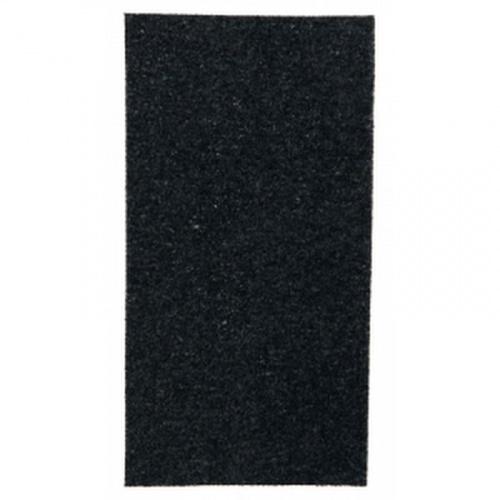 Filter til Primo og Berto Kattebakker