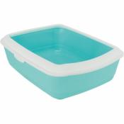 Kattebakke Mint