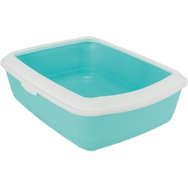 Kattebakke Mint