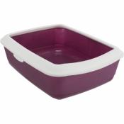 Kattebakke Berry
