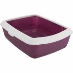 Kattebakke Berry