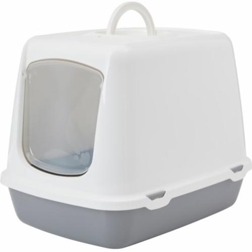 Kattebakke Oscar Top