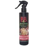 B&B Tick & Flea Pet Guard – effektiv mod lopper og flåter.