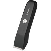 Companion Dog Clipper – Præcisionstrimning af din hund