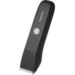 Companion Dog Clipper – Præcisionstrimning af din hund