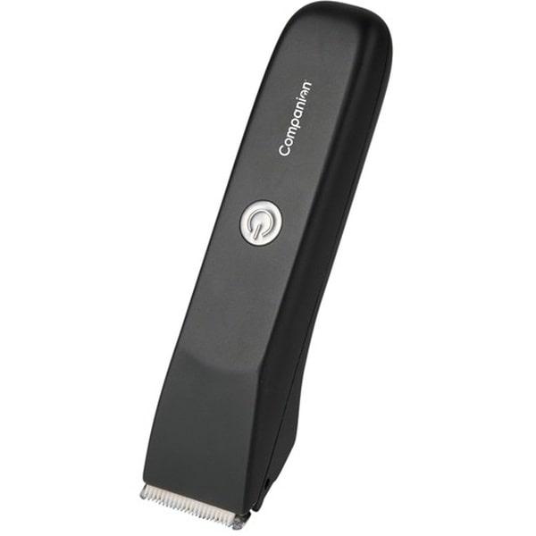 Companion Dog Clipper – Præcisionstrimning af din hund