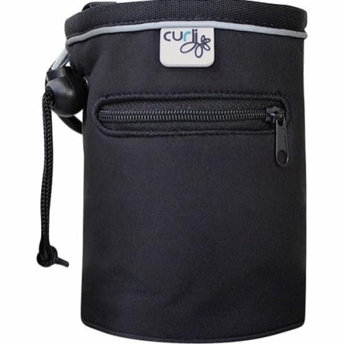 Curli Godbidstaske – Perfekt til træning og gåture