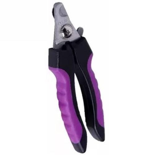 KW Smart klosaks – sikker og præcis negleklipning til små og mellemstore hunde