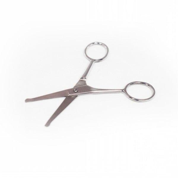 KW Tools-2-Groom Potesaks – Præcis og sikker trimning af poter