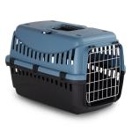 Eco Transport Box Gipsy – bæredygtig transport til små kæledyr
