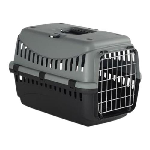 Eco Transport Box Gipsy – sikker og bæredygtig transportkasse