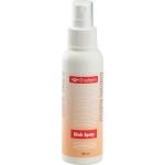 Diafarm Bitch Spray – Effektiv duftreduktion til tæver i løbetid.