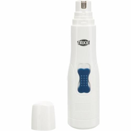 Trixie neglesliber – præcis og skånsom neglepleje til kæledyr