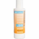 Klorhexidin Hundeshampoo – Effektiv og dybderensende pleje til hunde