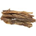 Gedeskind – Naturlig og lækker snack til hunde