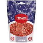 Ficcaro Chicken & Pollock Passion – Naturlige snacks til hunde