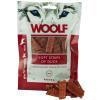 Woolf Godbidder