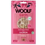 Woolf Earth NooHide Sticks Laks. Godbidder din hund vil elske