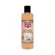 B&B Økologisk Puppy Shampoo