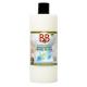 B&B Neutral Balsam – økologisk pleje med Aloe Vera og mandelolie