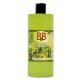 B&B Jojoba Shampoo – økologisk hundeshampoo til tør hud og pels
