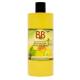 B&B Citrus Shampoo – økologisk pleje med citrusolie og C-vitamin til hunde