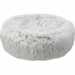Fluffy Trixie Harvey Hundeseng – ideel til hunde 