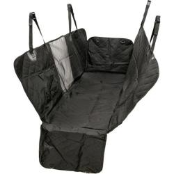 Hold bagsædet rent med Companion Car Seat Cover – let at rengøre