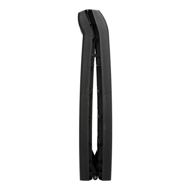 Trixie hunderampe 160 cm – stabil og let at opbevare