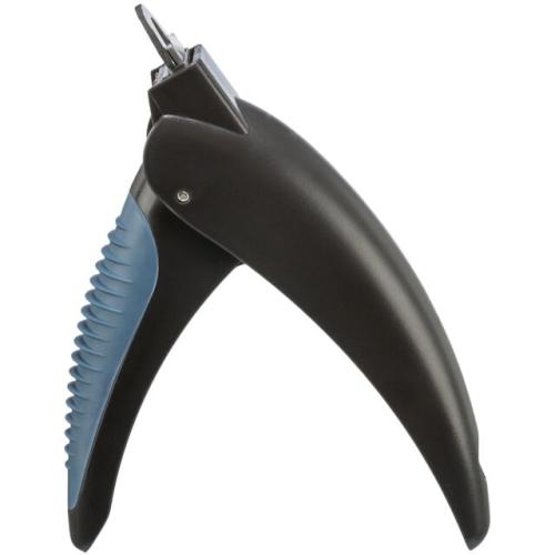 Trixie klosaks til potepleje – sikker og let at bruge