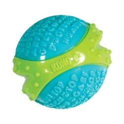 KONG Corestrength Ball – holdbar bold til timevis af leg!