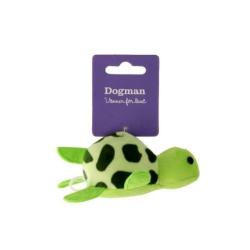 Vibrerende Skildpadde